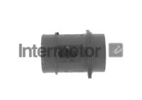 SMPE 19781 Sensor assy air fuel ratio SMPE 19781 Sensor assy air fuel ratio