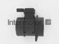 SMPE 19786-M Расходомер воздуха SMPE 19786-M Расходомер воздуха