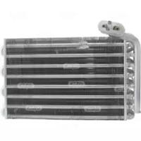 Cargo 260664 Конденсер