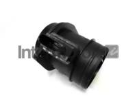 SMPE 19788 Расходомер воздуха