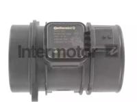 SMPE 19790 Витратомір повітря SMPE 19790 Витратомір повітря