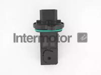 SMPE 19797 Sensor assy air fuel ratio SMPE 19797 Sensor assy air fuel ratio