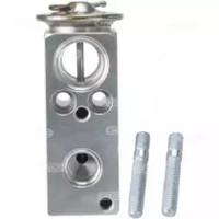 Cargo 260698 Розширювальний клапан кондиціонера Cargo 260698 Розширювальний клапан кондиціонера