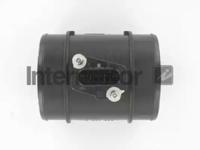 SMPE 19798 Sensor assy air fuel ratio SMPE 19798 Sensor assy air fuel ratio