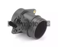 SMPE 19803-M Sensor assy air fuel ratio