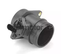 SMPE 19804-M Sensor assy air fuel ratio
