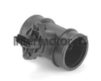 SMPE 19815-M Sensor assy air fuel ratio