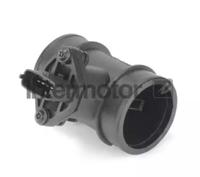 SMPE 19817-M Sensor assy air fuel ratio