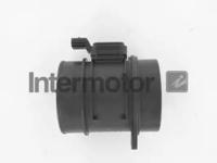 SMPE 19850 Sensor assy air fuel ratio SMPE 19850 Sensor assy air fuel ratio