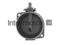 SMPE 19855 Sensor assy air fuel ratio SMPE 19855 Sensor assy air fuel ratio