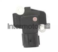 SMPE 19856 Расходомер воздуха