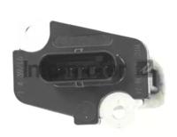 SMPE 19859 Sensor assy air fuel ratio SMPE 19859 Sensor assy air fuel ratio