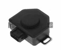 SMPE 19900 Датчик положение дроссельной заслонки SMPE 19900 Датчик положение дроссельной заслонки