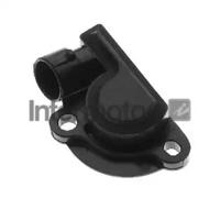 SMPE 19910 Sensor assy throttle position