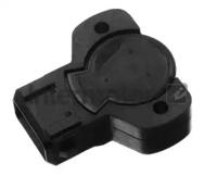 SMPE 19923 Sensor assy throttle position SMPE 19923 Sensor assy throttle position
