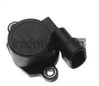 SMPE 19926 Датчик положення дросельної заслінки SMPE 19926 Датчик положення дросельної заслінки