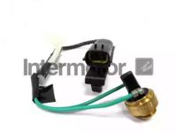 SMPE 19968 Датчик положення дросельної заслінки SMPE 19968 Датчик положення дросельної заслінки