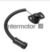 SMPE 19971 Датчик положення дросельної заслінки SMPE 19971 Датчик положення дросельної заслінки