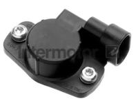 SMPE 19978 Sensor assy throttle position