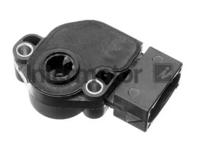 SMPE 199-80 Датчик положення дросельної заслінки SMPE 199-80 Датчик положення дросельної заслінки