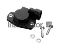 SMPE 19984 Sensor assy throttle position SMPE 19984 Sensor assy throttle position