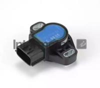 SMPE 19986 Датчик положення дросельної заслінки SMPE 19986 Датчик положення дросельної заслінки