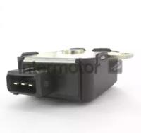 SMPE 20007 Sensor assy throttle position