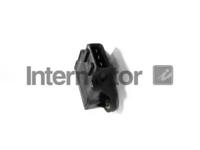 SMPE 20008 Датчик положення дросельної заслінки SMPE 20008 Датчик положення дросельної заслінки