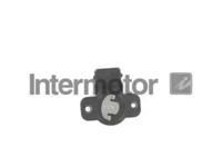 SMPE 20015 Sensor assy throttle position