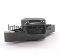 SMPE 20017 Sensor assy throttle position SMPE 20017 Sensor assy throttle position