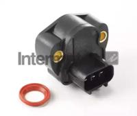 SMPE 20019 Sensor assy throttle position SMPE 20019 Sensor assy throttle position