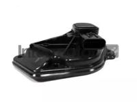 SMPE 20056 Sensor assy throttle position