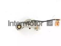 SMPE 22110 Контактна група