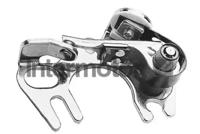 SMPE 22271 Lock assy ignition switch