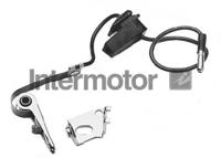 SMPE 223-70 Контактная группа распределитель зажигания