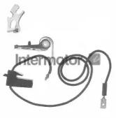 SMPE 231-40 Lock assy ignition switch SMPE 231-40 Lock assy ignition switch