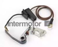 SMPE 231-60 Lock assy ignition switch SMPE 231-60 Lock assy ignition switch