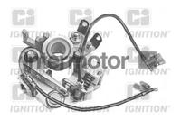 SMPE 23630A Контактна група