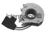 SMPE 23940 Контактна група