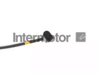 SMPE 27005 Датчик температур вихл газів SMPE 27005 Датчик температур вихл газів