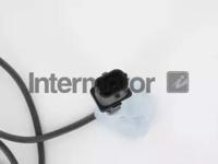 SMPE 27014 Temperature sensor SMPE 27014 Temperature sensor