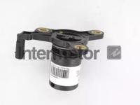 SMPE 27015 Temperature sensor SMPE 27015 Temperature sensor