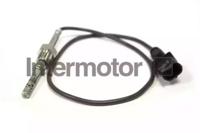 SMPE 27016 Датчик температур вихл газів SMPE 27016 Датчик температур вихл газів