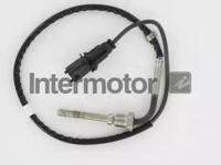 SMPE 27027 Temperature sensor