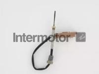 SMPE 27028 Temperature sensor