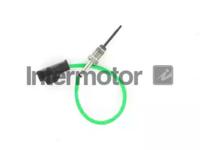 SMPE 27032 Датчик температур вихл газів