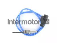 SMPE 27033 Датчик температур вихл газів SMPE 27033 Датчик температур вихл газів