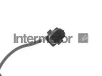 SMPE 27039 Temperature sensor SMPE 27039 Temperature sensor