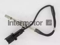 SMPE 27047 Temperature sensor