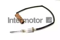 SMPE 27048 Temperature sensor